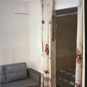 Сдается Многокомнатная квартира, 49 м²