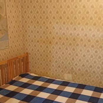 Сдается Многокомнатная квартира, 49 м²