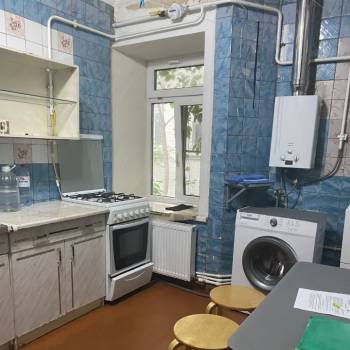 Сдается Многокомнатная квартира, 49 м²