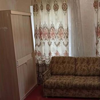 Сдается Многокомнатная квартира, 49 м²