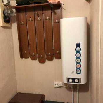 Сдается Дом, 55 м²