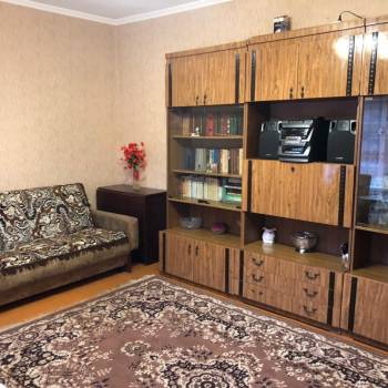 Сдается Дом, 55 м²