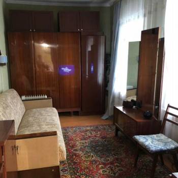 Сдается Дом, 55 м²
