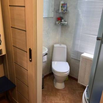 Сдается Дом, 55 м²