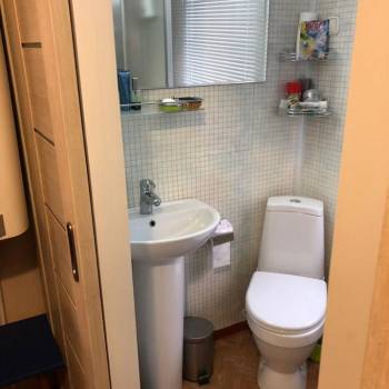 Сдается Дом, 55 м²