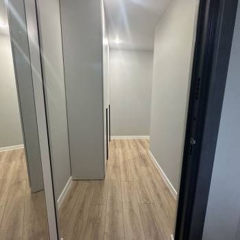 Сдается Многокомнатная квартира, 65 м²