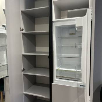 Сдается Многокомнатная квартира, 65 м²