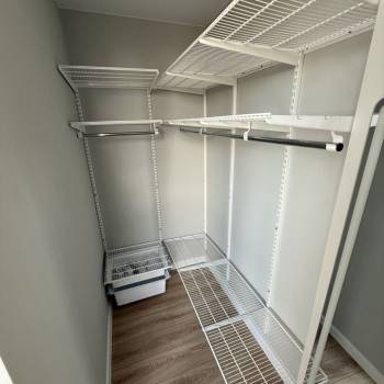 Сдается Многокомнатная квартира, 65 м²