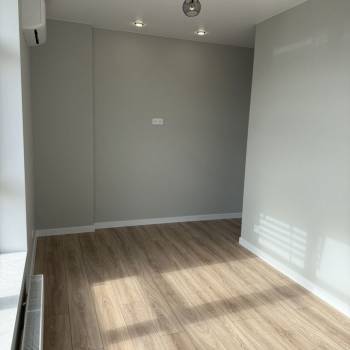 Сдается Многокомнатная квартира, 65 м²