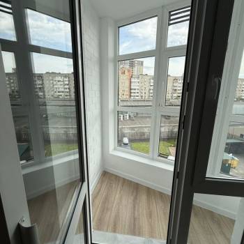 Сдается Многокомнатная квартира, 65 м²