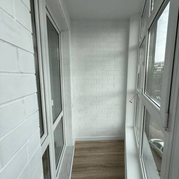 Сдается Многокомнатная квартира, 65 м²