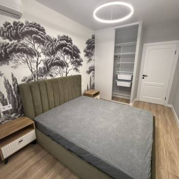Сдается Многокомнатная квартира, 65 м²