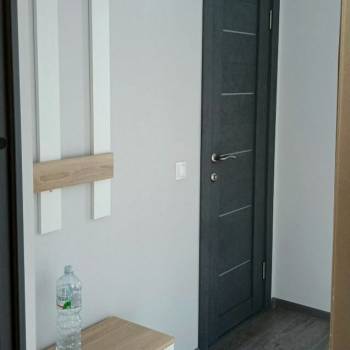 Сдается 2-х комнатная квартира, 35,5 м²