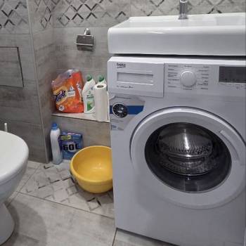 Сдается 2-х комнатная квартира, 52 м²
