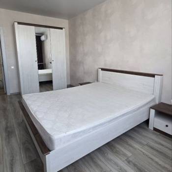 Сдается 2-х комнатная квартира, 52 м²