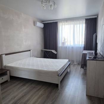 Сдается 2-х комнатная квартира, 52 м²