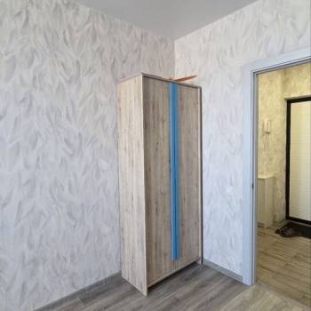 Сдается 2-х комнатная квартира, 52 м²