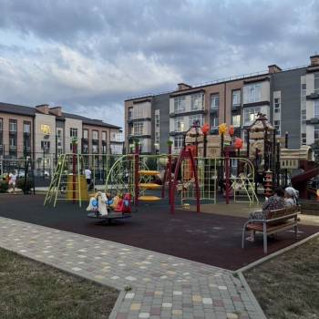 Сдается 2-х комнатная квартира, 53,8 м²