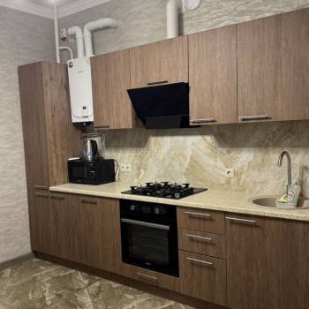 Сдается 2-х комнатная квартира, 53,8 м²