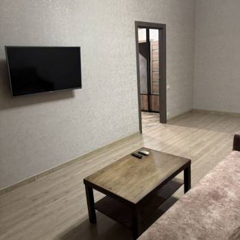 Сдается 2-х комнатная квартира, 53,8 м²