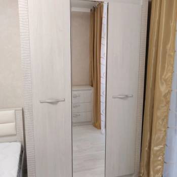 Сдается 2-х комнатная квартира, 60 м²