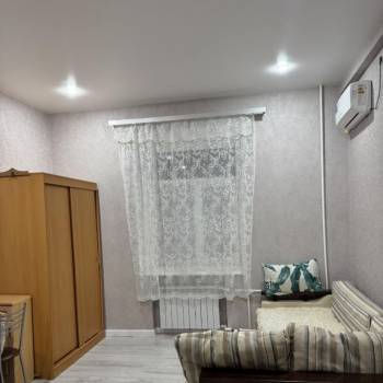 Сдается Комната, 32 м²