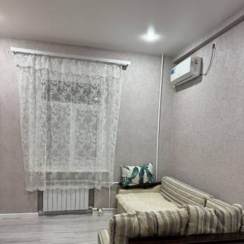 Сдается Комната, 32 м²