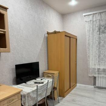 Сдается Комната, 32 м²
