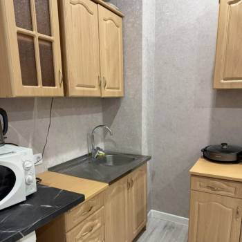 Сдается Комната, 32 м²