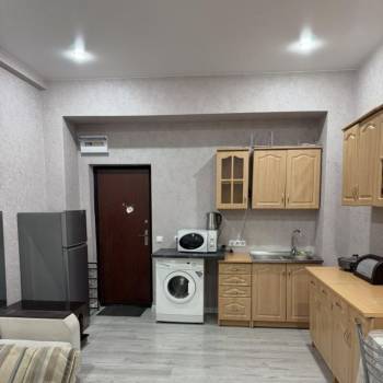 Сдается Комната, 32 м²