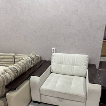 Сдается Комната, 32 м²