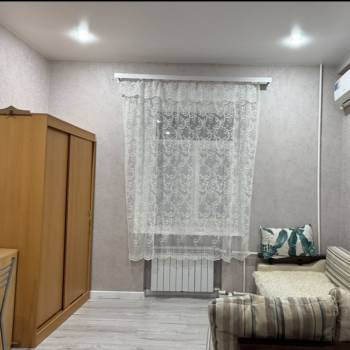 Сдается Комната, 32 м²