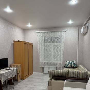 Сдается Комната, 32 м²