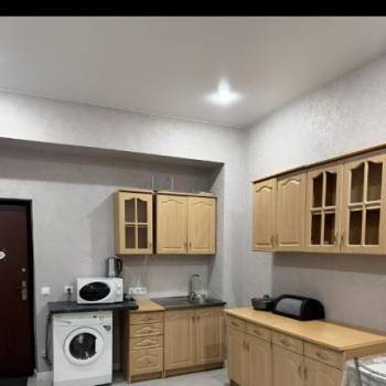 Сдается Комната, 32 м²