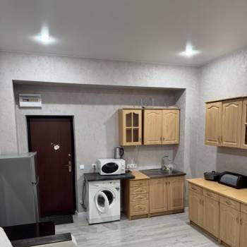 Сдается Комната, 32 м²