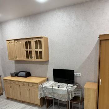 Сдается Комната, 32 м²