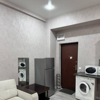 Сдается Комната, 32 м²