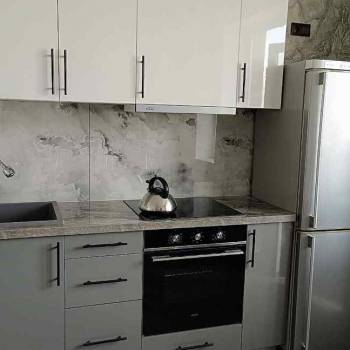 Сдается 2-х комнатная квартира, 50 м²