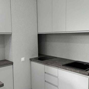 Сдается 1-комнатная квартира, 20 м²