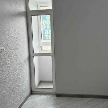 Сдается 1-комнатная квартира, 20 м²