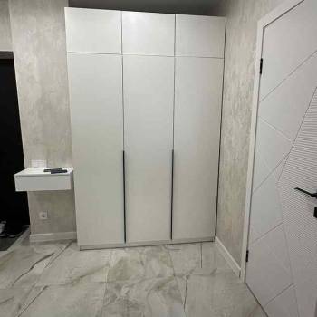 Сдается 1-комнатная квартира, 29 м²