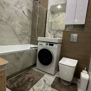 Сдается 1-комнатная квартира, 29 м²