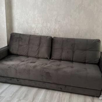 Сдается 1-комнатная квартира, 29 м²
