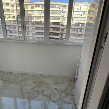 Сдается 1-комнатная квартира, 29 м²