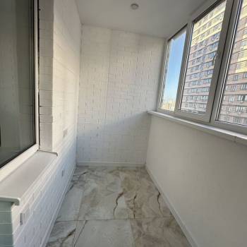 Сдается 1-комнатная квартира, 29 м²