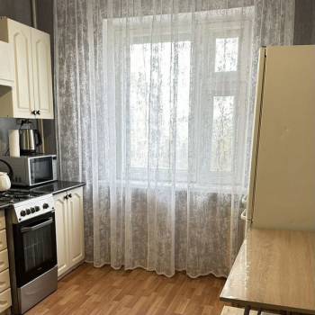 Продается 2-х комнатная квартира, 50,5 м²