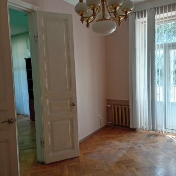 Продается Нежилое помещение, 105,3 м²