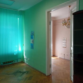 Продается Нежилое помещение, 105,3 м²