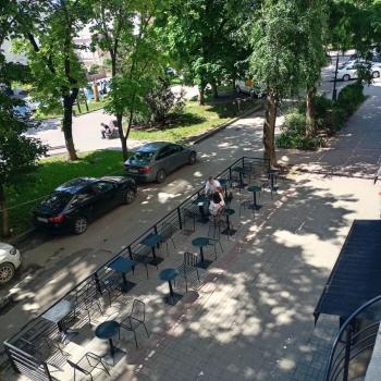 Продается Нежилое помещение, 105,3 м²