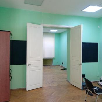 Продается Нежилое помещение, 105,3 м²